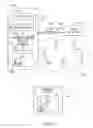 Fig. 08 - Media content at the end of a communication