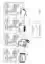 Fig. 09 - Media content at the end of a communication