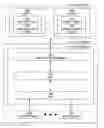 Fig. 01 - Method and apparatus for service oriented architecture infrastructure switch