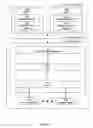Fig. 02 - Method and apparatus for service oriented architecture infrastructure switch