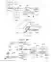 Fig. 07 - System and method for on-demand delivery of media products