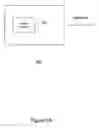 Fig. 03 - Method and system for distribution of media