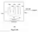 Fig. 08 - Method and system for distribution of media