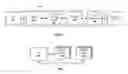 Fig. 02 - SYSTEM AND METHOD FOR PROVIDING ADVERTISING AND CONTENT IN A DISTRIBUTED INTERNET ACCESS ENVIRONMENT