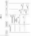 Fig. 03 - Apparatus for playing media and method of setting resources thereof