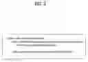 Fig. 04 - Apparatus for playing media and method of setting resources thereof