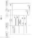 Fig. 05 - Apparatus for playing media and method of setting resources thereof