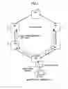 Fig. 02 - Download method and transmission device using the same