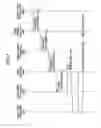Fig. 08 - Download method and transmission device using the same