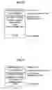 Fig. 11 - Download method and transmission device using the same