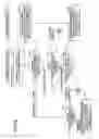 Fig. 17 - Download method and transmission device using the same