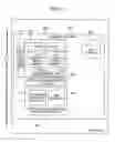 Fig. 03 - Performance information monitoring system, method and program