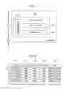 Fig. 05 - Performance information monitoring system, method and program