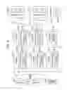 Fig. 13 - Performance information monitoring system, method and program