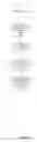 Fig. 02 - Personalized content delivery using peer-to-peer precaching