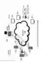 Fig. 03 - Personalized content delivery using peer-to-peer precaching