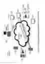 Fig. 05 - Personalized content delivery using peer-to-peer precaching