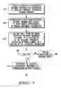 Fig. 02 - METHOD AND APPARATUS TO FACILITATE AUTOMATIC SELECTION OF SOTWARE PROGRAMS TO BE DISTRIBUTED TO NETWORK ELEMENTS