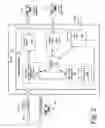 Fig. 03 - Content-based filtering of electronic messages