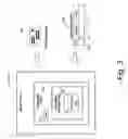 Fig. 04 - Content-based filtering of electronic messages