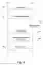 Fig. 05 - Content-based filtering of electronic messages