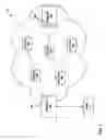 Fig. 02 - Determining connectivity status for unnumbered interfaces of a target network device