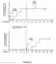 Fig. 06 - Roaming of clients between gateways of clusters of a wireless mesh network