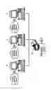 Fig. 02 - [METHOD FOR A HOST END FIXEDLY NAMING A COMMON SERIAL PORT DEVICE]
