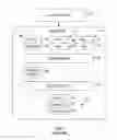 Fig. 02 - Anticipatory changes to resources managed by locks
