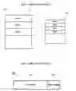 Fig. 02 - Flash memory management system and apparatus
