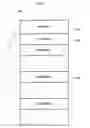 Fig. 03 - Flash memory management system and apparatus