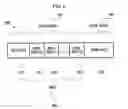 Fig. 06 - Flash memory management system and apparatus