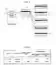 Fig. 08 - Flash memory management system and apparatus