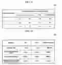 Fig. 13 - Flash memory management system and apparatus