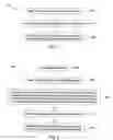 Fig. 07 - Operating a replicated cache that includes receiving confirmation that a flush operation was initiated