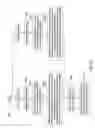 Fig. 09 - Operating a replicated cache that includes receiving confirmation that a flush operation was initiated