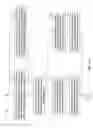 Fig. 11 - Operating a replicated cache that includes receiving confirmation that a flush operation was initiated
