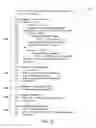 Fig. 14 - Operating a replicated cache that includes receiving confirmation that a flush operation was initiated