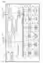Fig. 04 - Semiconductor device and mobile phone using the same