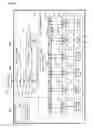 Fig. 07 - Semiconductor device and mobile phone using the same