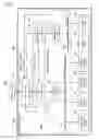 Fig. 09 - Semiconductor device and mobile phone using the same