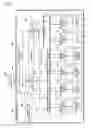 Fig. 10 - Semiconductor device and mobile phone using the same