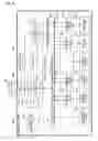 Fig. 11 - Semiconductor device and mobile phone using the same