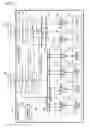 Fig. 13 - Semiconductor device and mobile phone using the same