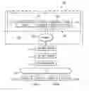 Fig. 01 - Method and system for transparent bridging and bi-directional management of network data