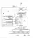 Fig. 03 - Method and system for transparent bridging and bi-directional management of network data