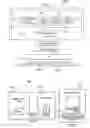 Fig. 04 - Method and system for transparent bridging and bi-directional management of network data