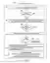 Fig. 09 - Protocol for trusted platform module recovery through context checkpointing