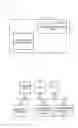 Fig. 02 - Authentication method and authentication system