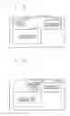Fig. 05 - Authentication method and authentication system